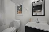 287 Cowesett Road - Photo 18
