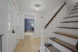 287 Cowesett Road - Photo 19