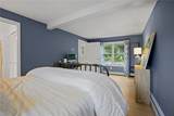 287 Cowesett Road - Photo 21