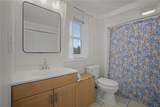 287 Cowesett Road - Photo 23