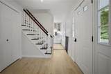 287 Cowesett Road - Photo 24