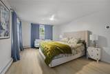 287 Cowesett Road - Photo 26
