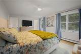 287 Cowesett Road - Photo 27