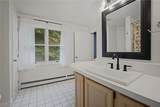 287 Cowesett Road - Photo 30