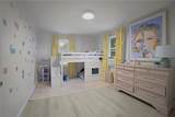 287 Cowesett Road - Photo 31