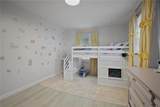 287 Cowesett Road - Photo 32