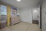 287 Cowesett Road - Photo 33
