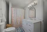 287 Cowesett Road - Photo 34