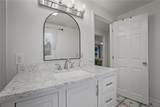 287 Cowesett Road - Photo 35