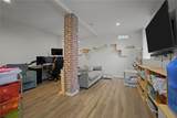 287 Cowesett Road - Photo 37