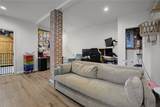 287 Cowesett Road - Photo 38