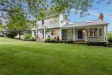 287 Cowesett Road - Photo 4
