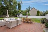 287 Cowesett Road - Photo 40