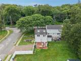 287 Cowesett Road - Photo 41