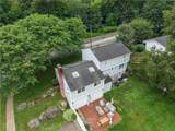 287 Cowesett Road - Photo 44