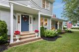 287 Cowesett Road - Photo 5