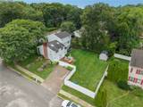 287 Cowesett Road - Photo 6