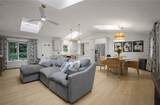 287 Cowesett Road - Photo 7