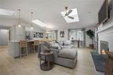 287 Cowesett Road - Photo 8