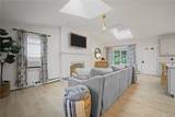 287 Cowesett Road - Photo 9