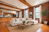 407 Pine Street - Photo 1