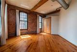 407 Pine Street - Photo 10