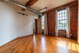 407 Pine Street - Photo 11