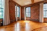 407 Pine Street - Photo 12