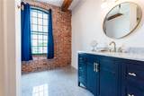 407 Pine Street - Photo 13