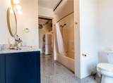 407 Pine Street - Photo 14