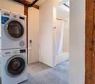 407 Pine Street - Photo 15