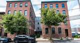 407 Pine Street - Photo 16
