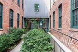 407 Pine Street - Photo 17