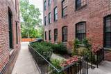 407 Pine Street - Photo 18