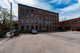 407 Pine Street - Photo 19