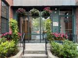 407 Pine Street - Photo 3