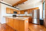 407 Pine Street - Photo 4