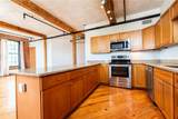 407 Pine Street - Photo 5