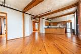 407 Pine Street - Photo 6