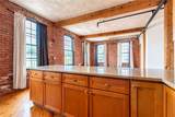 407 Pine Street - Photo 7