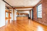 407 Pine Street - Photo 8