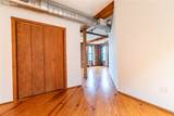 407 Pine Street - Photo 9