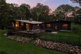 775 Major Potter Road - Photo 1
