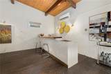 775 Major Potter Road - Photo 10