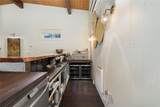 775 Major Potter Road - Photo 11