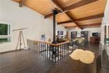 775 Major Potter Road - Photo 12
