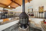 775 Major Potter Road - Photo 13