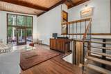 775 Major Potter Road - Photo 14