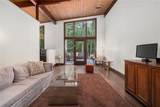 775 Major Potter Road - Photo 15