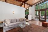 775 Major Potter Road - Photo 16